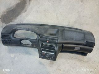 Opel astra F 93-98 H/B 5θυρο   ταμπλό
