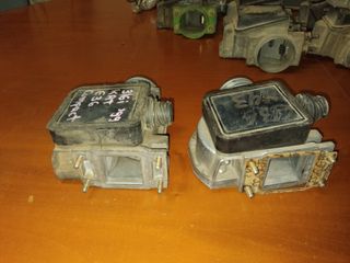 Μετρητής Μάζας Αέρα BMW  E36 - 316 - M43 316I   BOSCH 0280200204 1993 - 1999