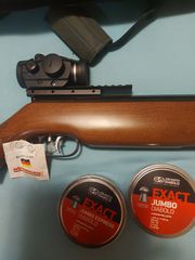 Weihrach hw80-5,5mm