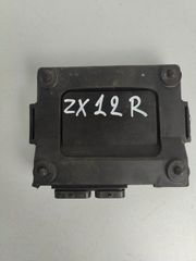 ΗΛΕΚΤΡΟΝΙΚΗ KAWASAKI ZX-12R 01-04 *MOTO LEADER PARTS* 21175-1087