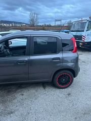 Fiat New Panda 2018-thumb-3