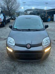 Fiat New Panda 2018-thumb-4