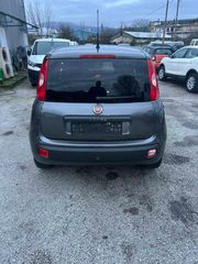 Fiat New Panda 2018-thumb-7