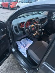Fiat New Panda 2018-thumb-8