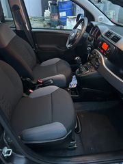 Fiat New Panda 2018-thumb-9