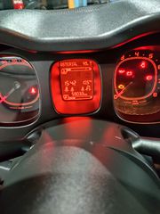 Fiat New Panda 2018-thumb-36