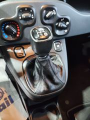 Fiat New Panda 2018-thumb-37