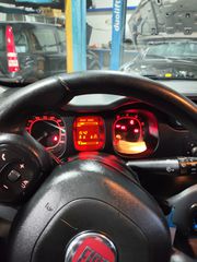 Fiat New Panda 2018-thumb-38