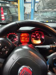 Fiat New Panda 2018-thumb-39