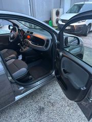 Fiat New Panda 2018-thumb-11