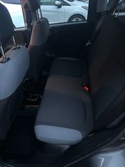 Fiat New Panda 2018-thumb-12