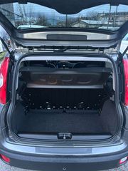 Fiat New Panda 2018-thumb-13