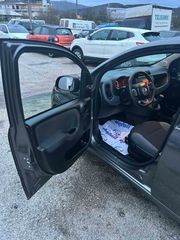 Fiat New Panda 2018-thumb-14