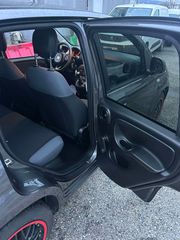Fiat New Panda 2018-thumb-15