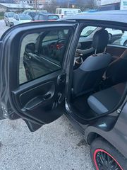 Fiat New Panda 2018-thumb-16