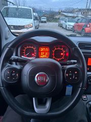 Fiat New Panda 2018-thumb-17