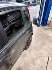 Fiat New Panda 2018-thumb-18