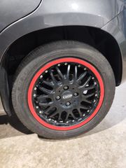 Fiat New Panda 2018-thumb-19
