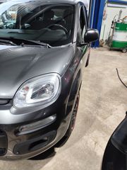 Fiat New Panda 2018-thumb-21