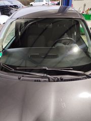 Fiat New Panda 2018-thumb-22