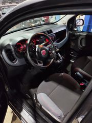 Fiat New Panda 2018-thumb-23
