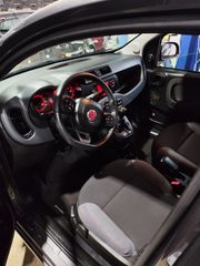 Fiat New Panda 2018-thumb-24