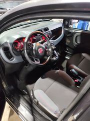 Fiat New Panda 2018-thumb-25