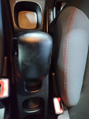 Fiat New Panda 2018-thumb-26