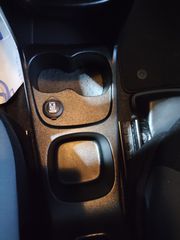 Fiat New Panda 2018-thumb-27