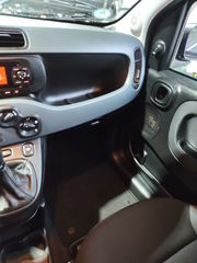 Fiat New Panda 2018-thumb-28