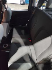 Fiat New Panda 2018-thumb-29