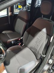Fiat New Panda 2018-thumb-30