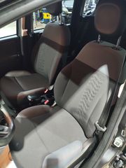 Fiat New Panda 2018-thumb-31