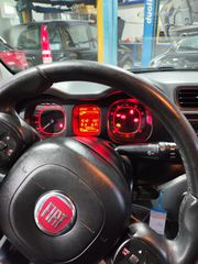 Fiat New Panda 2018-thumb-32