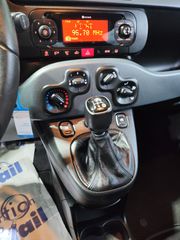 Fiat New Panda 2018-thumb-33
