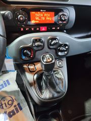 Fiat New Panda 2018-thumb-34