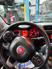 Fiat New Panda 2018-thumb-35