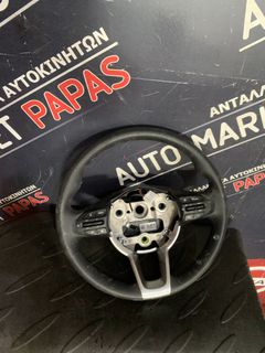 ΒΟΛΑΝ ΤΙΜΟΝΙΟΥ PICANTO 2018 |4628-thumb-1