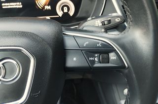 Audi Q5 2021 AUDI Q5 50 TFSIe quattro S tronic advanced PANORAMA-thumb-23