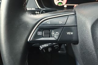 Audi Q5 2021 AUDI Q5 50 TFSIe quattro S tronic advanced PANORAMA-thumb-24