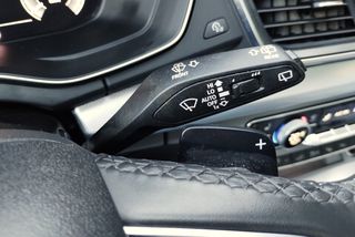 Audi Q5 2021 AUDI Q5 50 TFSIe quattro S tronic advanced PANORAMA-thumb-25