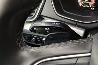 Audi Q5 2021 AUDI Q5 50 TFSIe quattro S tronic advanced PANORAMA-thumb-26