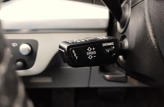 Audi Q5 2021 AUDI Q5 50 TFSIe quattro S tronic advanced PANORAMA-thumb-27