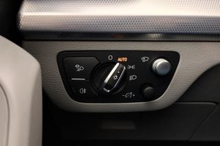 Audi Q5 2021 AUDI Q5 50 TFSIe quattro S tronic advanced PANORAMA-thumb-28