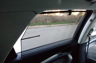 Audi Q5 2021 AUDI Q5 50 TFSIe quattro S tronic advanced PANORAMA-thumb-31