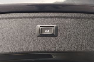 Audi Q5 2021 AUDI Q5 50 TFSIe quattro S tronic advanced PANORAMA-thumb-43