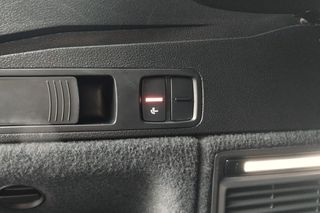 Audi Q5 2021 AUDI Q5 50 TFSIe quattro S tronic advanced PANORAMA-thumb-44