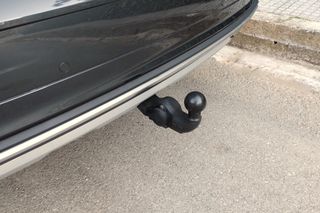 Audi Q5 2021 AUDI Q5 50 TFSIe quattro S tronic advanced PANORAMA-thumb-45