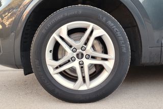 Audi Q5 2021 AUDI Q5 50 TFSIe quattro S tronic advanced PANORAMA-thumb-46