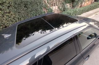 Audi Q5 2021 AUDI Q5 50 TFSIe quattro S tronic advanced PANORAMA-thumb-11
